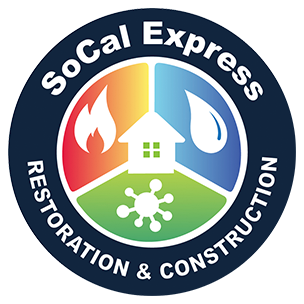 Socal Express Restoration&Construction